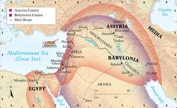 major cities in mesopotamia|Mesopotamia Major Cities: Their Rise and Fall .